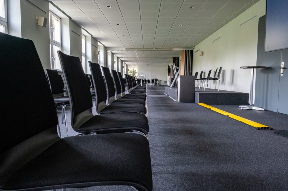 Konferenzraum