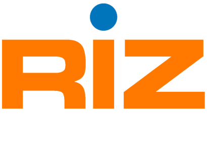 RIZ Radolfzell