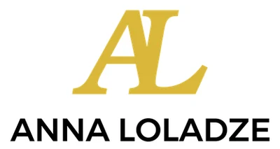 Anna Loladze