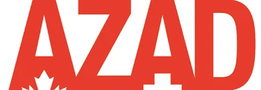 AZAD