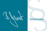 B. Genot Rechtsanwältin