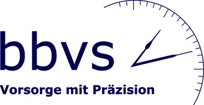 bbvs