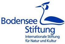 Bodensee-Stiftung