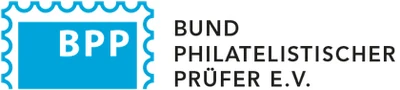 Bund Philatelistischer Prüfer