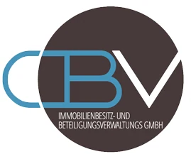 CBV Immobilienbesitz- und Beteiligungsverwaltungs GmbH