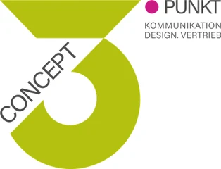 Conceptpunkt 3