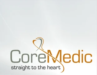 CoreMedic