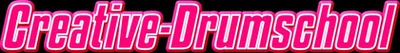 Creative Drumschool
