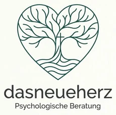 dasneueherz