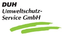 DUH Umweltschutz-Service GmbH