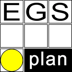 EGS-plan