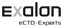 Exalon