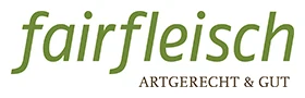fairfleisch