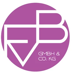FBV GmbH & Co. KG