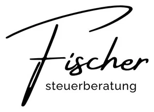 Fischer Steuerberatung