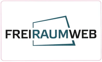 Freiraumweb