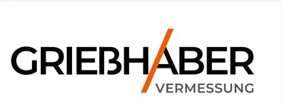 Grießhaber Vermessung