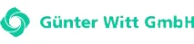 Günter Witt GmbH