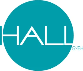 HALL GmbH