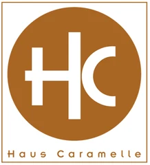 Haus Caramelle