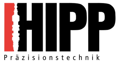 HIPP Präzisionstechnik