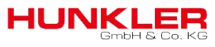 Hunkler