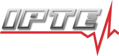 IPTE