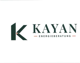 Kayan Energieberatung
