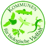 Kommunen für biologische Vielfalt