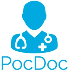 PocDoc