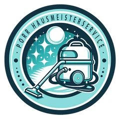 Porr Hausmeisterservice