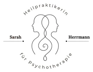 Praxis Sarah Herrmann