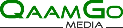 QaamGo Media