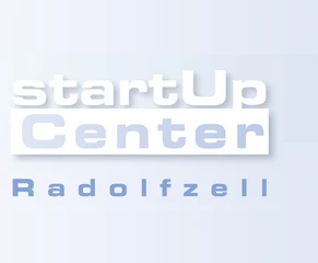 StartUp Center Radolfzell