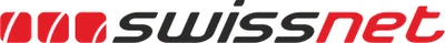 swissnet