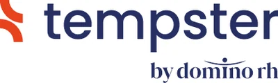 tempster