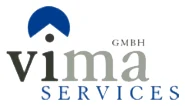 vima services