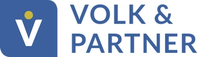 Volk & Partner