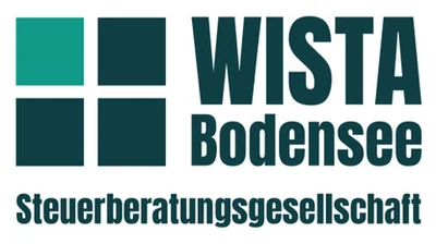 WISTA Bodensee